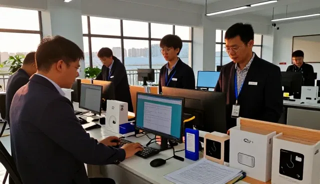 山东驰扬房地产集团有限公司助力信息实现信息升级